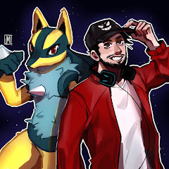 Hire ....tiken influencer with 129k