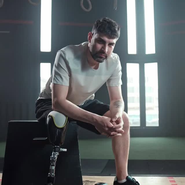  .......utevibes   'recent posts' 