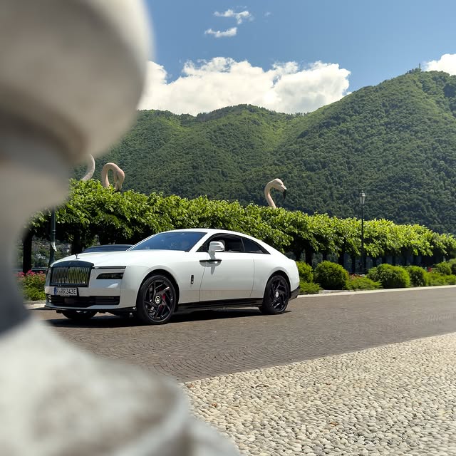  .........ce_lover__   'recent posts' 