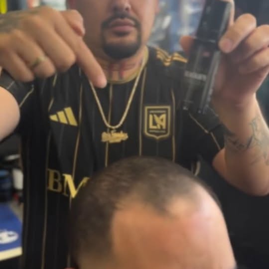  ......yleguys   'recent posts' 