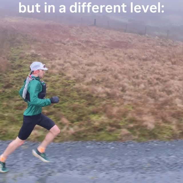  ........erritory   'recent posts' 