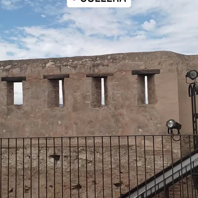  ........viajeros   'recent posts' 