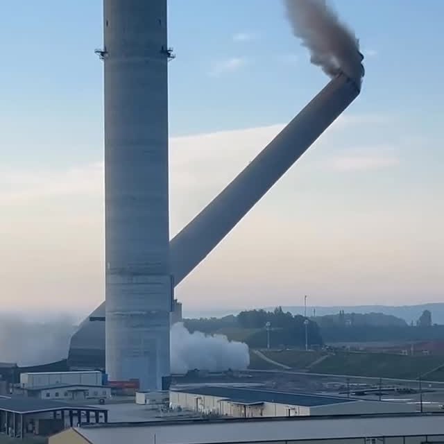  ......dworld   'recent posts' 