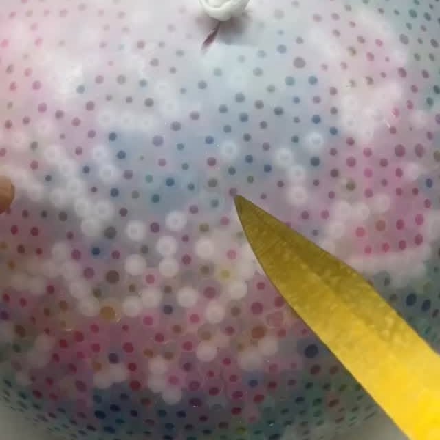  ......horts6   'recent posts' 