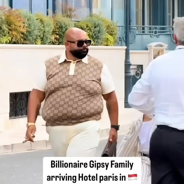  ..........a.official   'recent posts' 