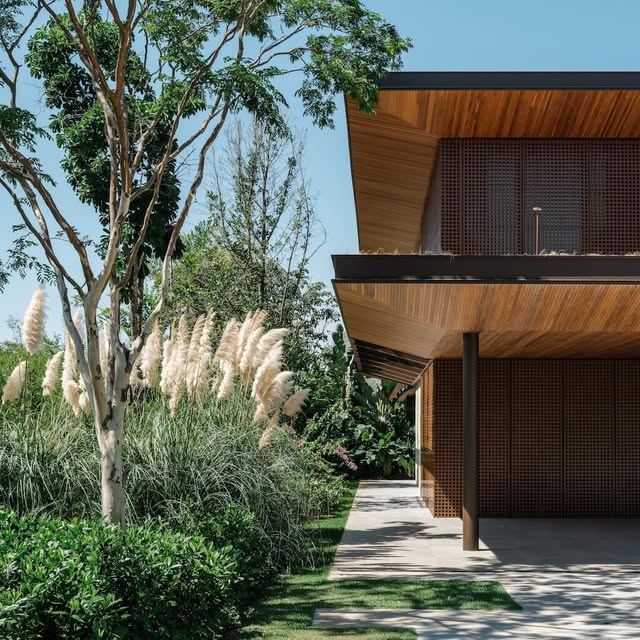  ......ecture   'recent posts' 