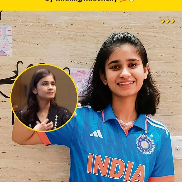  .......rcolours   'recent posts' 