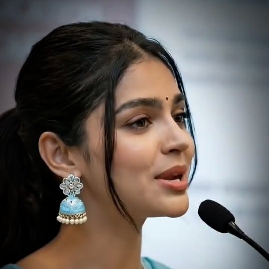  .......tealfaaz   'recent posts' 