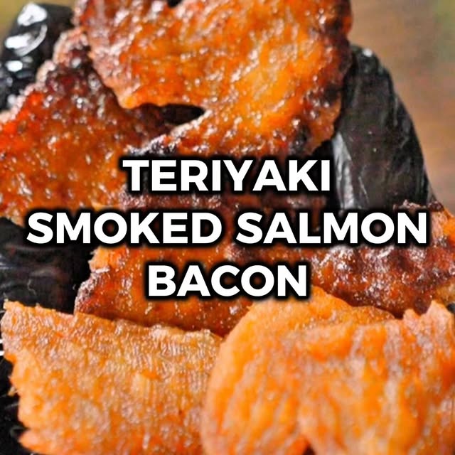  .......icfoods   'recent posts' 