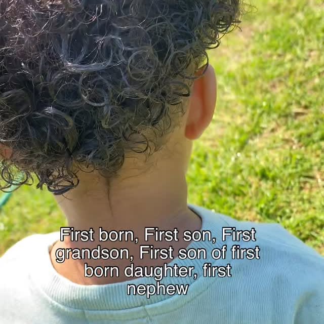  ......ampson2   'recent posts' 