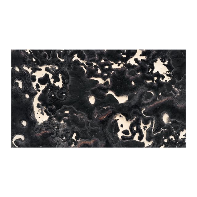  .....oaprin   'recent posts' 