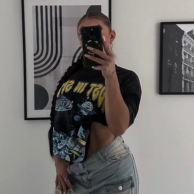  ....ryfit   'recent posts' 