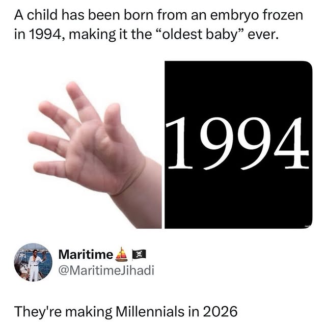  .....umors   'recent posts' 