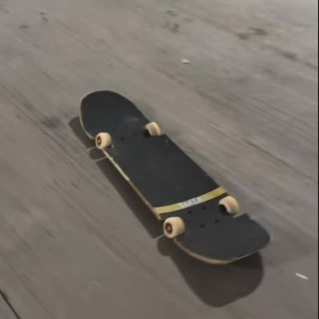  .....itbox   'recent posts' 