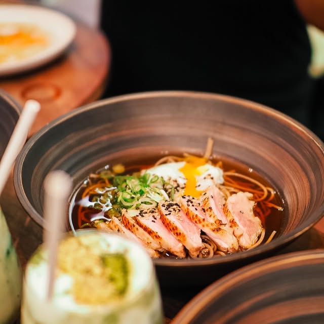  ....ology   'recent posts' 