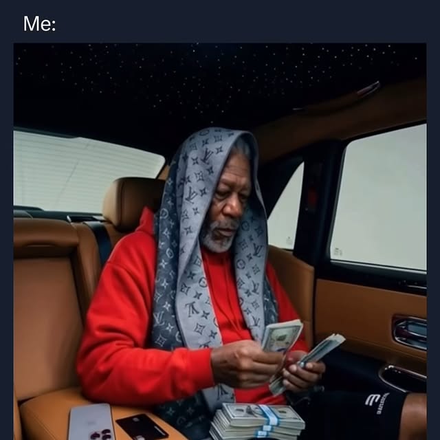  ......hub.in   'recent posts' 