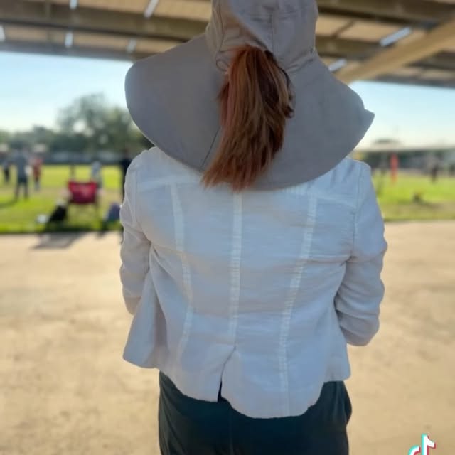  .......heeskie   'recent posts' 