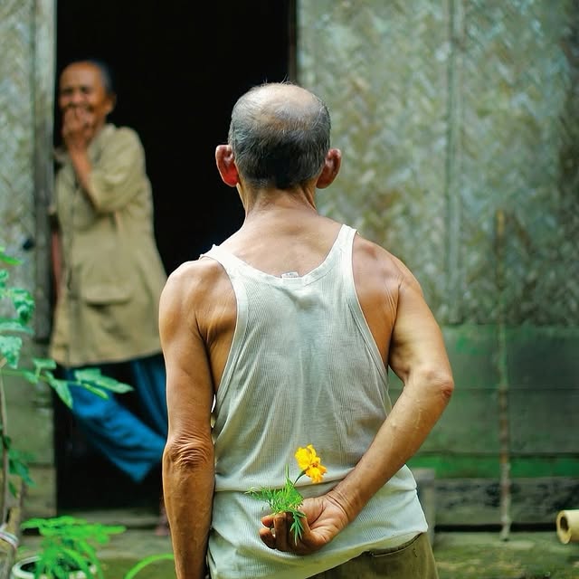  ......sfever   'recent posts' 