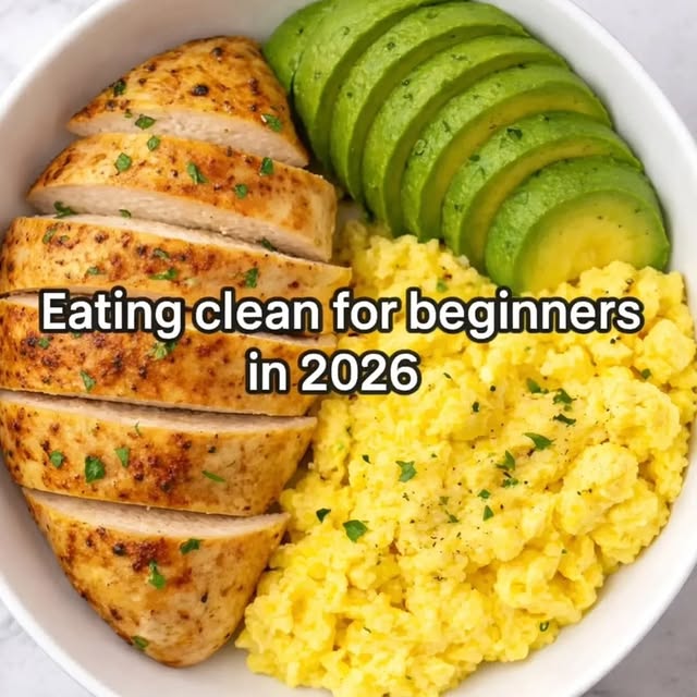  ......asedly   'recent posts' 