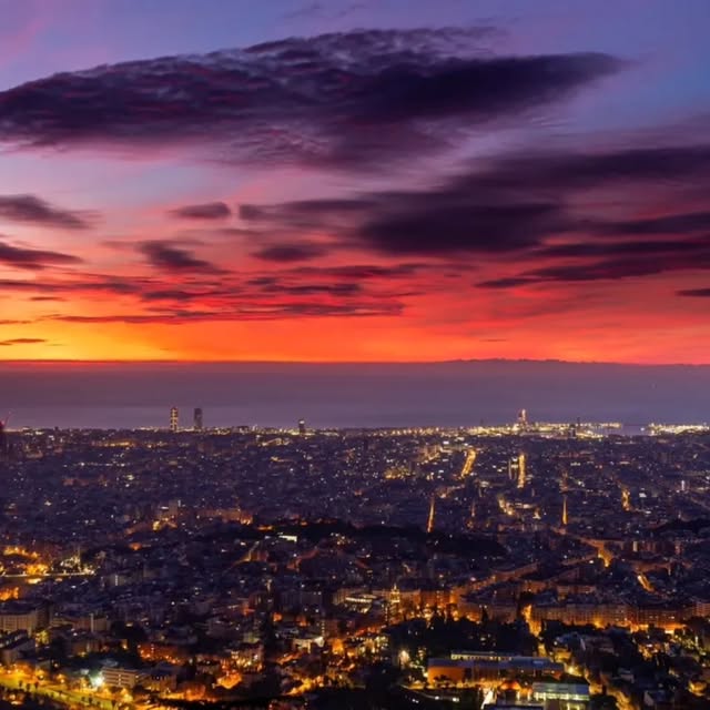  ........._barcelona   'recent posts' 