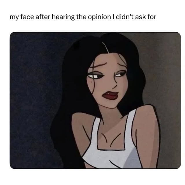  .......tutorial   'recent posts' 