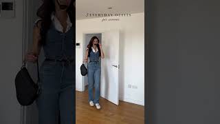  ....orias  'recent videos' 