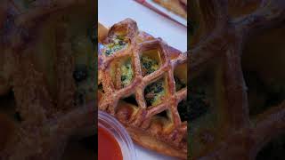  ....... Foodies  'recent videos' 