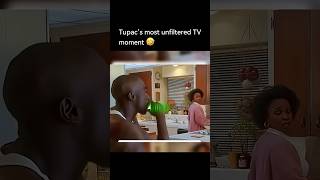  ..eko  'recent videos' 