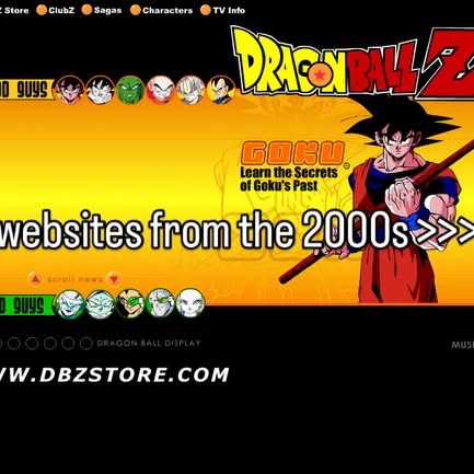  .....iesta   'recent posts' 