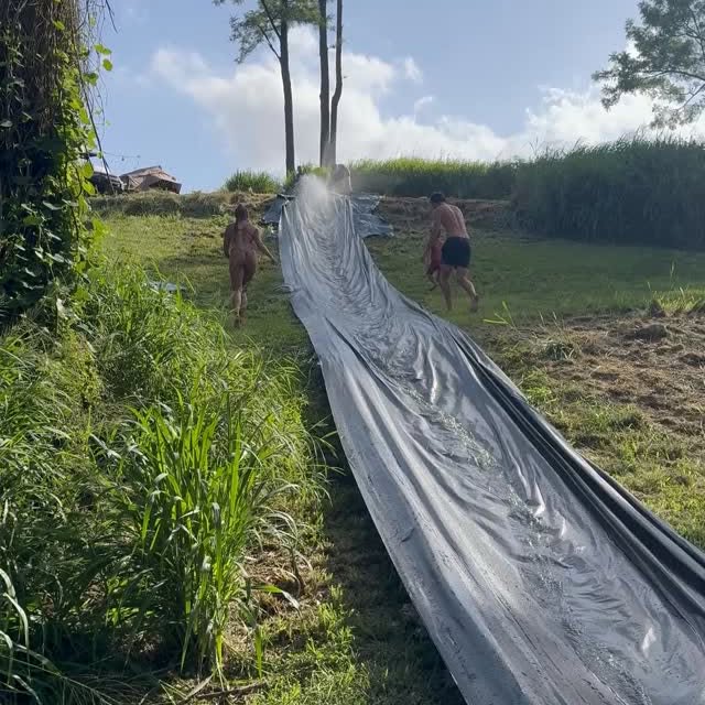  .....ideos   'recent posts' 