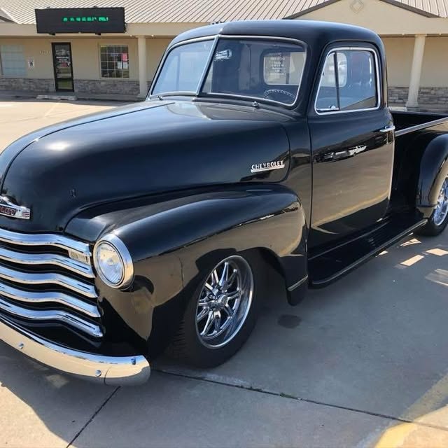  .......00trucks   'recent posts' 