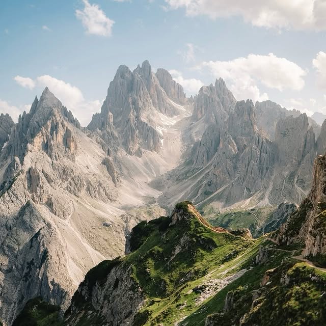  .....ervor   'recent posts' 