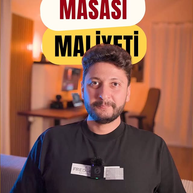  ....._kaan   'recent posts' 