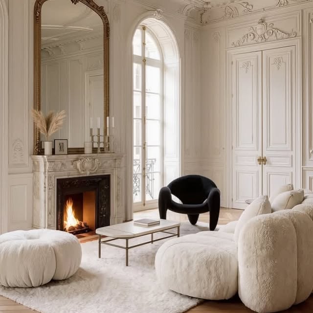  ...or67   'recent posts' 