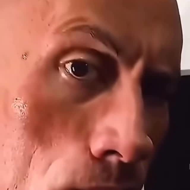  ......hockey   'recent posts' 