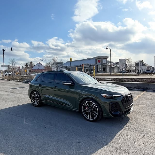  ..._dub   'recent posts' 