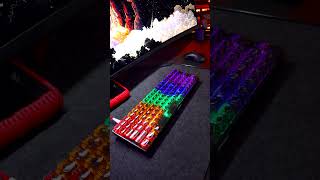  .... عبدو  'recent videos' 