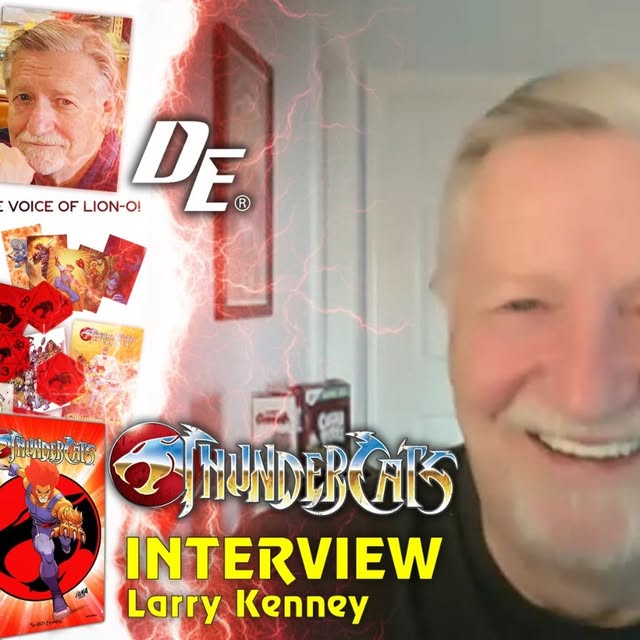  .......catsorg   'recent posts' 