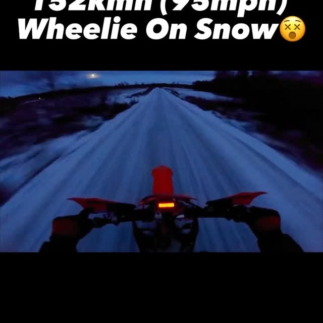  .....clips   'recent posts' 