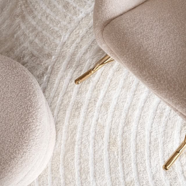  ......sa.svc   'recent posts' 