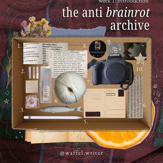  .......writer   'recent posts' 