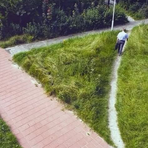  .......fcolors   'recent posts' 