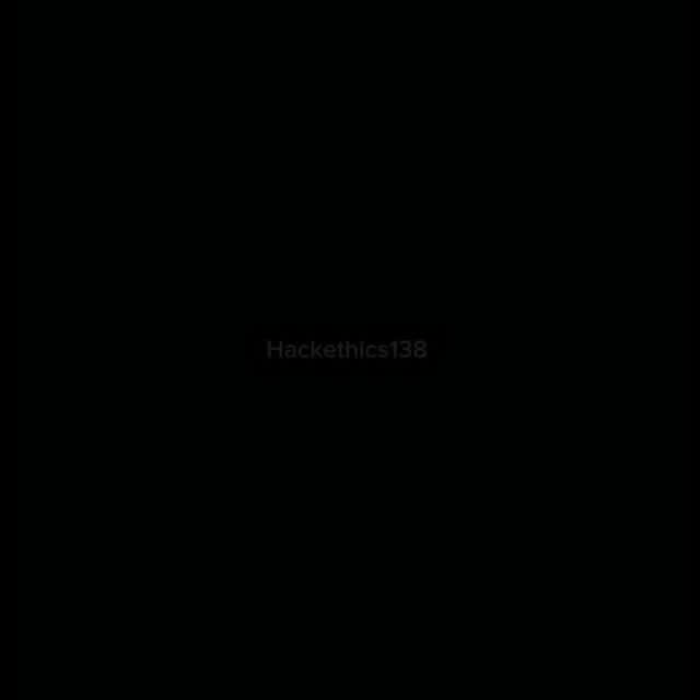  ......hics138   'recent posts' 