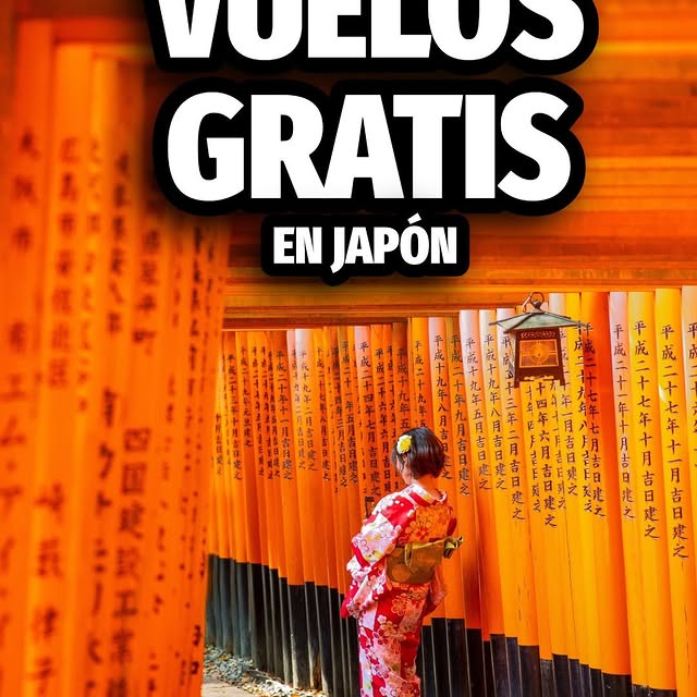  .......peligro   'recent posts' 