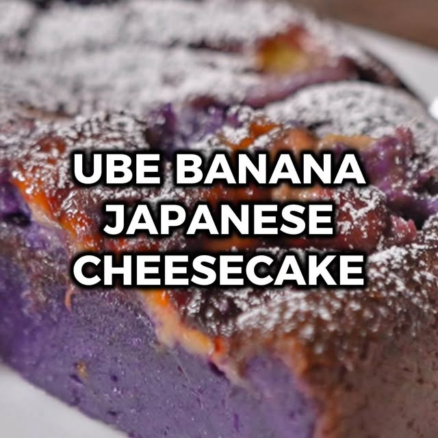  .......icfoods   'recent posts' 