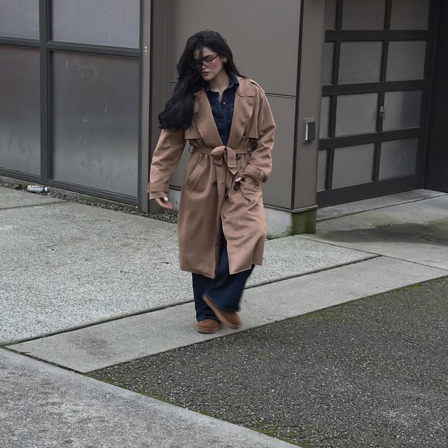  ......vicenzo   'recent posts' 