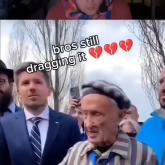  .....x10000   'recent posts' 