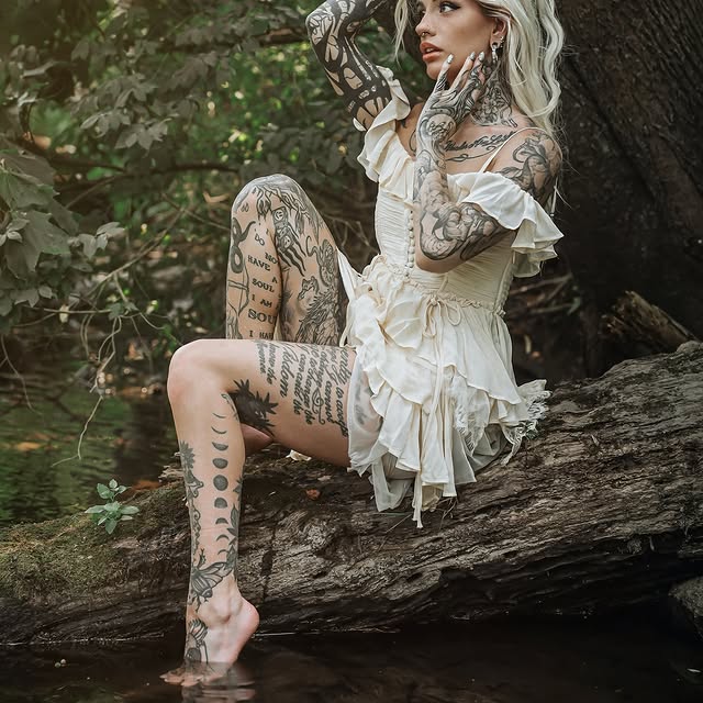  ......t_domi   'recent posts' 