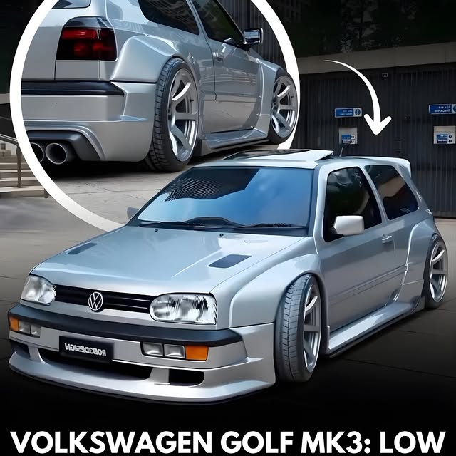  ..........addiction   'recent posts' 