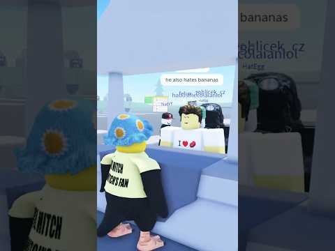  ......Marsell  'recent videos' 